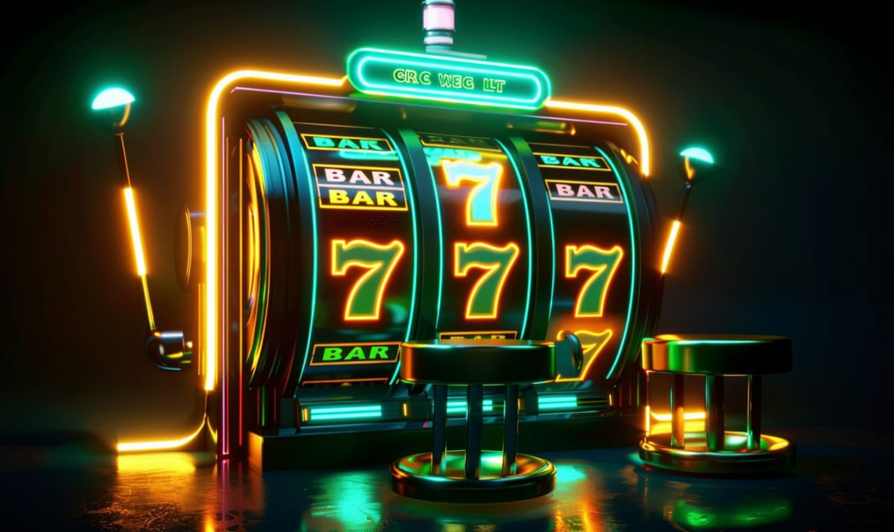 j888