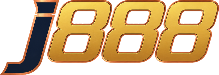 j888